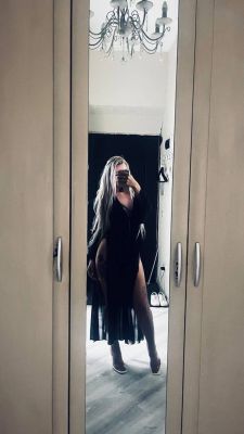 Даша  NEW❤ из Сургута