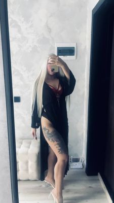 Даша  NEW❤