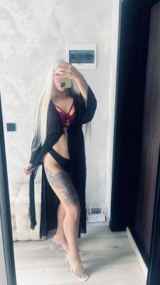 Даша  NEW❤, 8 922 799-64-60, 