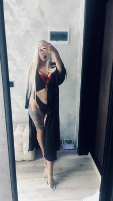 инди Даша  NEW❤ — фото и отзывы