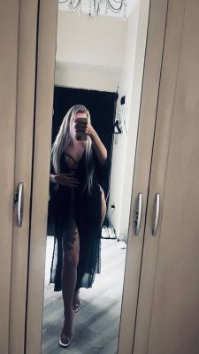фотка Даша  NEW❤ (инди)