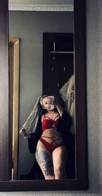 фотка Даша  NEW❤ (инди)