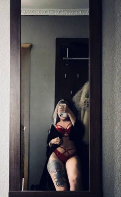 Знакомства в Сургуте — Даша  NEW❤, 22 лет