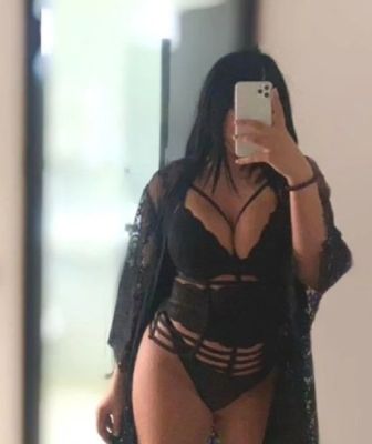 София Горловой минет ❤️ из Сургута