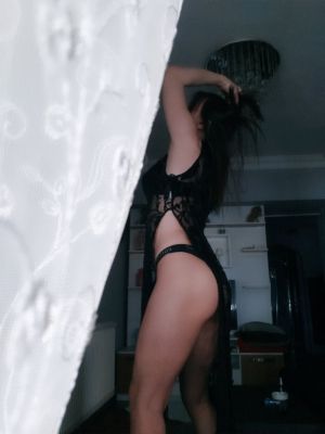 фото София МБР ❤️подарок❤️