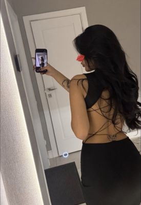 БДСМ Киса ♥️, 8 982 218-43-60