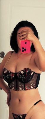 Сузанна❤️_New, 8 982 147-28-88