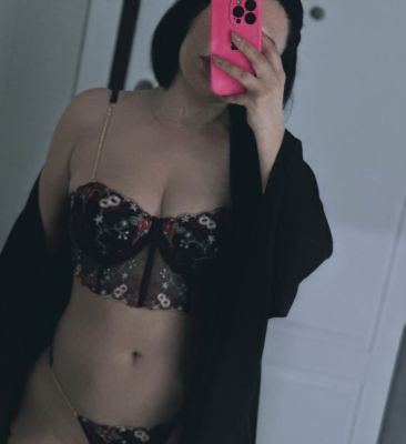 фотографии Сузанна❤️_New