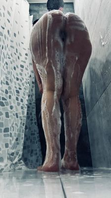 индивидуалочка Сузанна❤️_New, г. Сургут