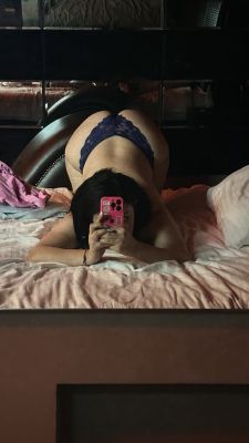 Сузанна❤️_новенькая, анкета на sexasurgut.com