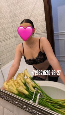 фото ❤️А Н Я NEW❤️