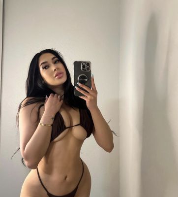 Девушка ❤️Аиша❤️ (Сургут), 8 992 218-72-75