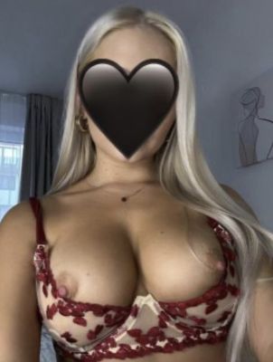 Ксения , анкета на sexasurgut.com