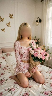 Milena — экспресс-знакомство для секса от 7000