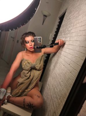 Dominika, тел. 8 982 190-14-53