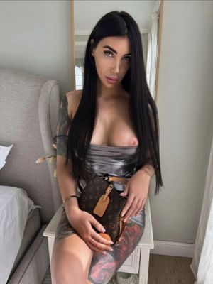 Кира❤️Индивидуалка, 8 902 627-81-66