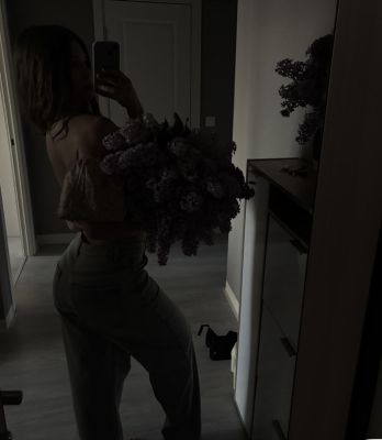 София❤️, от 6000 в час
