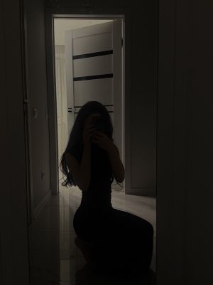 Екатерина❤️ — фото и отзывы о девушке