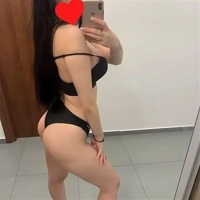 ❤️‍?❤️‍?Алиса❤️‍?❤️‍? — знакомства для секса в Сургуте