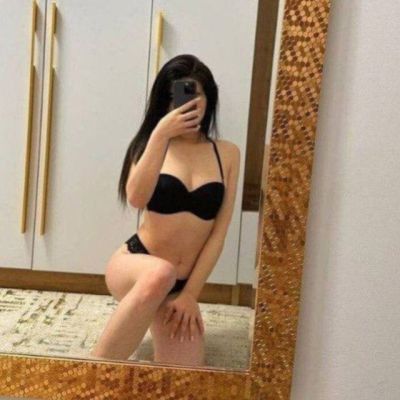 шлюха ❤️‍?❤️‍?Алиса❤️‍?❤️‍? (Сургут)