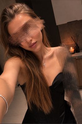 ✨СЕВЕРЯНОЧКА✨ (sexasurgut.com)