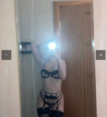Интим-услуги — ALINA, 30