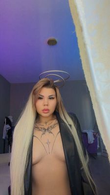 ❤️Даяна ❤Новая⚜️⚜️, тел. 8 922 799-64-60