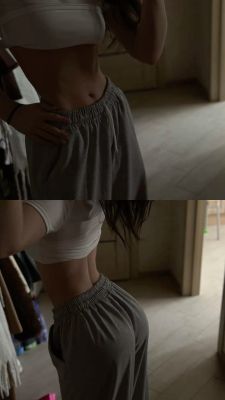 фото Альбина новенькая (Сургут)
