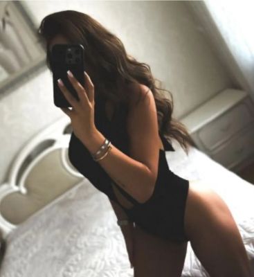 Королина❤️ -не салон❤️❤️ (г. Сургут)