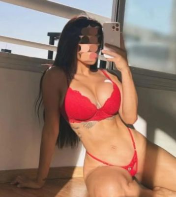 Королина❤️ -не салон❤️❤️, рост: 170, вес: 55