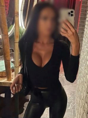 фотографии Королина❤️ -не салон❤️❤️