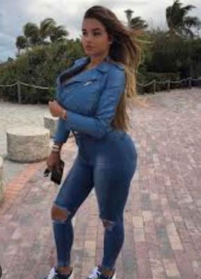 фото СОФА  (Сургут)