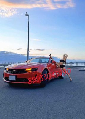 ❤️ANGELINA❤️, эротические фото