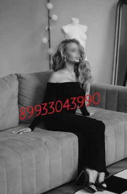 Интим-услуги — ❤️ANGELINA❤️, 28