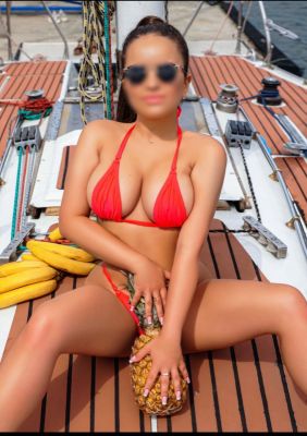 ⭐️⭐️НИКА⭐️⭐️, 23