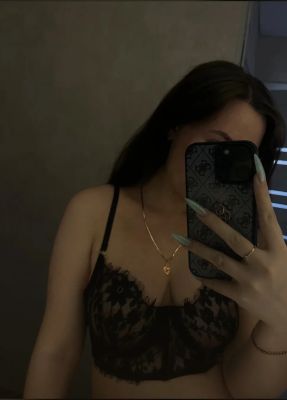 ВИОЛЕТТА новенькая❤️, фото