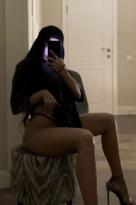 индивидуалка ВИОЛЕТТА новенькая❤️