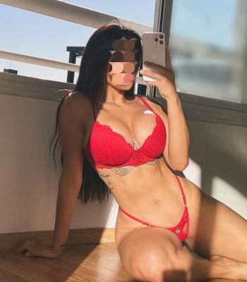 Сузанна новенькая❤️, 26, Сургут, 