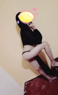 Диана, девушка с сюрпризом  — экспресс-знакомство для секса от 4000