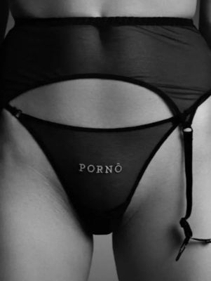 МБР КЛАССИКА КУНИ АНАЛ ЧАС 5000Т (sexasurgut.com)
