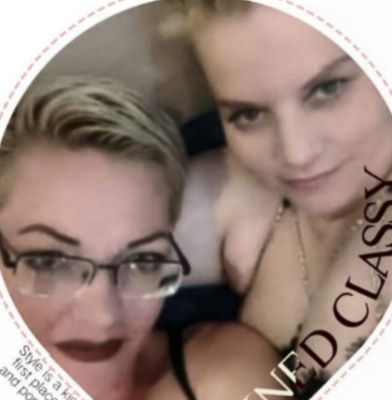 шлюха ЖМЖ ВСЁ ВКЛЮЧЕНО ЧАС 5000Т (Сургут)