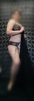 фотка Taisiya (инди)