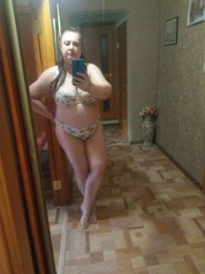 фото Саша 50 лет!!! На Каролинсккого!! (Сургут)