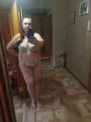 Саша 50 лет!!! На Каролинсккого!!, ню-фото