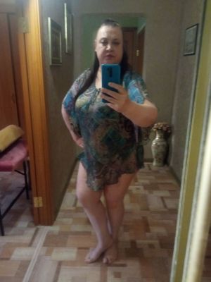 Саша 50 лет!!! На Каролинсккого!!, 8 908 050-90-49, от 4000 руб. в час