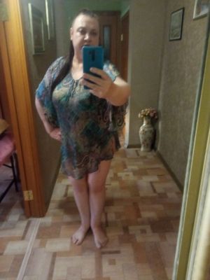 Саша 50 лет!!! На Каролинсккого!!