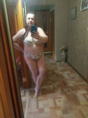 Саша 50 лет!!!  На КАРОЛИНСКОГО!?, 8 908 050-90-49