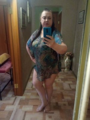 Саша 50 лет!!!  На КАРОЛИНСКОГО!?, фотографии