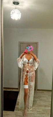 Девушка Яна (Сургут), 8 932 414-02-86