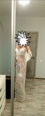 Яна❤️, фото с сайта sexasurgut.com